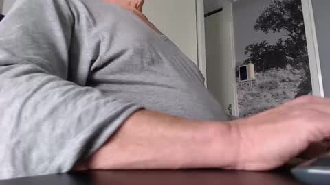 Snapshot of johnny_walker13 chatting on 15, 2, 2025 Johnny Walker13 online show from 15, 2, 2025