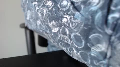 Snapshot of johnny_walker13 chatting on 18, 2, 2025 Johnny Walker13 online show from 18, 2, 2025