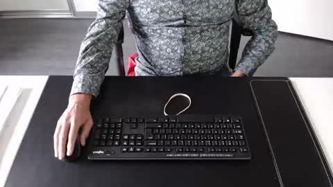 Snapshot of johnny_walker13 chatting on 26, 2, 2025 Johnny Walker13 online show from 26, 2, 2025