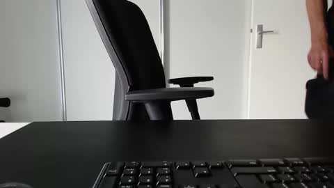 Snapshot of johnny_walker13 chatting on 27, 9, 2025 Johnny Walker13 online show from 27, 9, 2025