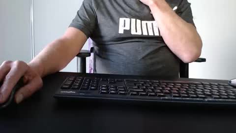 Snapshot of johnny_walker13 chatting on 6, 1, 2026 Johnny Walker13 online show from 6, 1, 2026