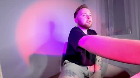 Johnny online show from 29, 3, 2026