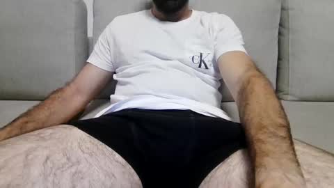 johnny_yaa online show from 24, 5, 2026
