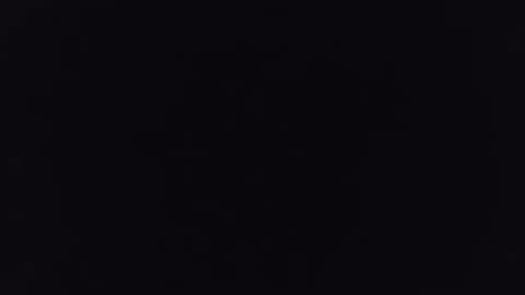 johnnyadepth online show from 18, 3, 2026