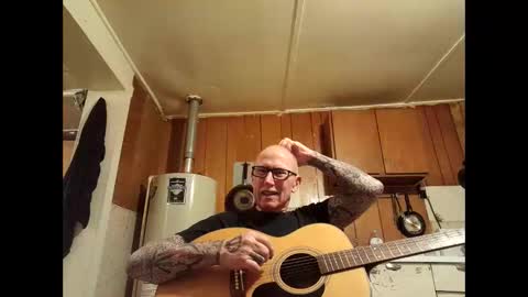 Master online show from 28, 2, 2026