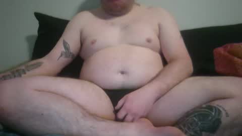 Snapshot of johnnyb1118 chatting on 31, 1, 2025 johnnyb1118 online show from 31, 1, 2025