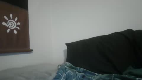 Snapshot of johnnyb1118 chatting on 2, 2, 2025 johnnyb1118 online show from 2, 2, 2025