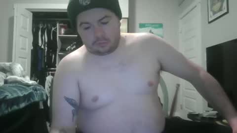 Snapshot of johnnyb1118 chatting on 4, 2, 2025 johnnyb1118 online show from 4, 2, 2025