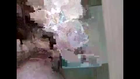 johnnybarnes78 online show from 2, 12, 2025