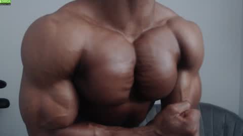 Snapshot of johnnydolce50 chatting on 1, 12, 2024 MASTER OF SUBS BETA SLAVES online show from 1, 12, 2024