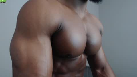 Snapshot of johnnydolce50 chatting on 5, 12, 2024 MASTER OF SUBS BETA SLAVES online show from 5, 12, 2024