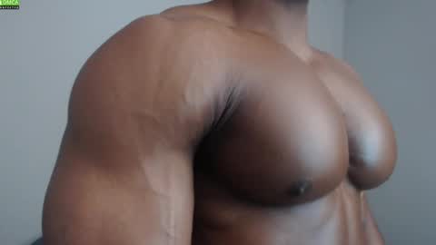 Snapshot of johnnydolce50 chatting on 6, 12, 2024 MASTER OF SUBS BETA SLAVES online show from 6, 12, 2024