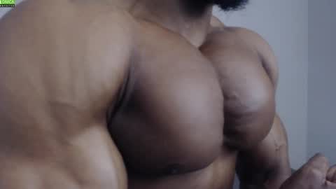 Snapshot of johnnydolce50 chatting on 21, 12, 2024 MASTER OF SUBS BETA SLAVES online show from 21, 12, 2024