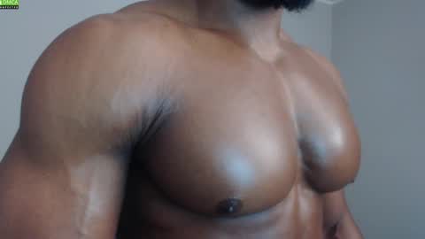 Snapshot of johnnydolce50 chatting on 8, 1, 2025 MASTER OF SUBS BETA SLAVES online show from 8, 1, 2025