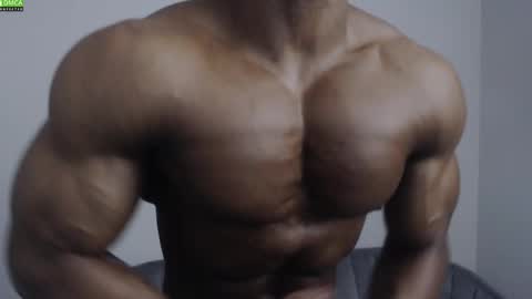 Snapshot of johnnydolce50 chatting on 9, 1, 2025 MASTER OF SUBS BETA SLAVES online show from 9, 1, 2025