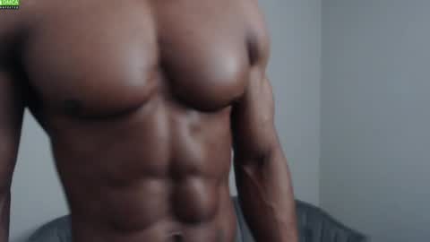 Snapshot of johnnydolce50 chatting on 11, 1, 2025 MASTER OF SUBS BETA SLAVES online show from 11, 1, 2025