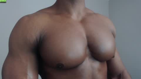 Snapshot of johnnydolce50 chatting on 11, 1, 2025 MASTER OF SUBS BETA SLAVES online show from 11, 1, 2025