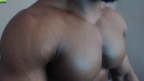 Snapshot of johnnydolce50 chatting on 28, 1, 2025 MASTER OF SUBS BETA SLAVES online show from 28, 1, 2025