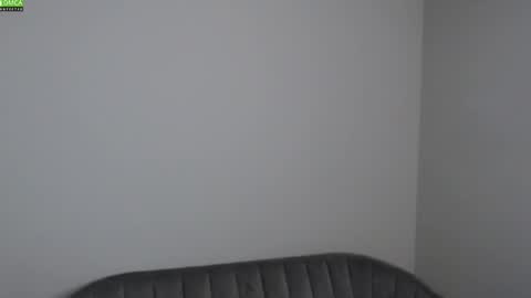 Snapshot of johnnydolce50 chatting on 10, 2, 2025 MASTER OF SUBS BETA SLAVES online show from 10, 2, 2025