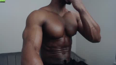 Snapshot of johnnydolce50 chatting on 16, 2, 2025 MASTER OF SUBS BETA SLAVES online show from 16, 2, 2025