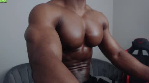 Snapshot of johnnydolce50 chatting on 5, 3, 2025 MASTER OF SUBS BETA SLAVES online show from 5, 3, 2025