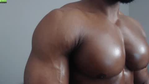 Snapshot of johnnydolce50 chatting on 25, 9, 2025 MASTER OF SUBS BETA SLAVES online show from 25, 9, 2025