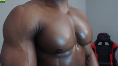 Snapshot of johnnydolce50 chatting on 11, 11, 2025 MASTER OF SUBS BETA SLAVES online show from 11, 11, 2025