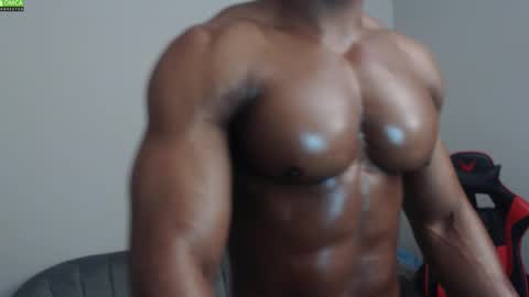 Snapshot of johnnydolce50 chatting on 13, 11, 2025 MASTER OF SUBS BETA SLAVES online show from 13, 11, 2025