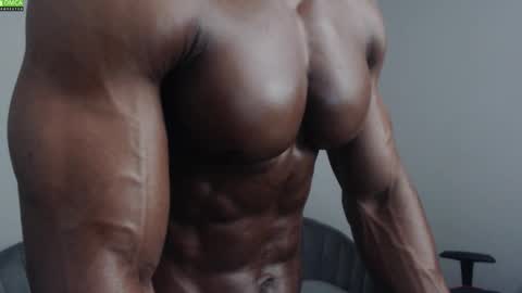 Snapshot of johnnydolce50 chatting on 1, 12, 2025 MASTER OF SUBS BETA SLAVES online show from 1, 12, 2025