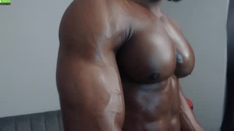 Snapshot of johnnydolce50 chatting on 2, 12, 2025 MASTER OF SUBS BETA SLAVES online show from 2, 12, 2025