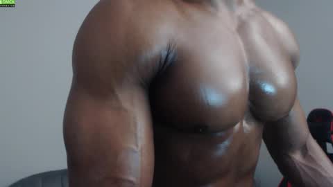 Snapshot of johnnydolce50 chatting on 3, 12, 2025 MASTER OF SUBS BETA SLAVES online show from 3, 12, 2025