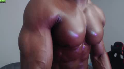 Snapshot of johnnydolce50 chatting on 4, 12, 2025 MASTER OF SUBS BETA SLAVES online show from 4, 12, 2025