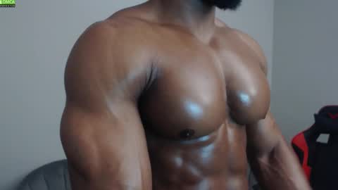 Snapshot of johnnydolce50 chatting on 13, 12, 2025 MASTER OF SUBS BETA SLAVES online show from 13, 12, 2025