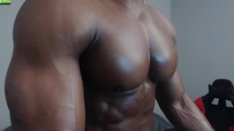 Snapshot of johnnydolce50 chatting on 14, 12, 2025 MASTER OF SUBS BETA SLAVES online show from 14, 12, 2025