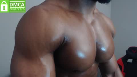 Snapshot of johnnydolce50 chatting on 20, 12, 2025 MASTER OF SUBS BETA SLAVES online show from 20, 12, 2025