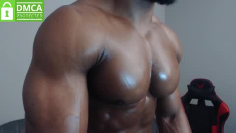 Snapshot of johnnydolce50 chatting on 21, 12, 2025 MASTER OF SUBS BETA SLAVES online show from 21, 12, 2025