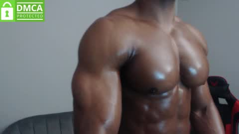 Snapshot of johnnydolce50 chatting on 22, 12, 2025 MASTER OF SUBS BETA SLAVES online show from 22, 12, 2025