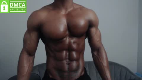 Snapshot of johnnydolce50 chatting on 10, 1, 2026 MASTER OF SUBS BETA SLAVES online show from 10, 1, 2026