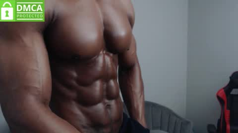 Snapshot of johnnydolce50 chatting on 21, 2, 2026 MASTER OF SUBS BETA SLAVES online show from 21, 2, 2026