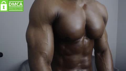 Snapshot of johnnydolce50 chatting on 22, 2, 2026 MASTER OF SUBS BETA SLAVES online show from 22, 2, 2026