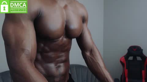 Snapshot of johnnydolce50 chatting on 23, 2, 2026 MASTER OF SUBS BETA SLAVES online show from 23, 2, 2026