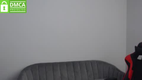 Snapshot of johnnydolce50 chatting on 26, 2, 2026 MASTER OF SUBS BETA SLAVES online show from 26, 2, 2026