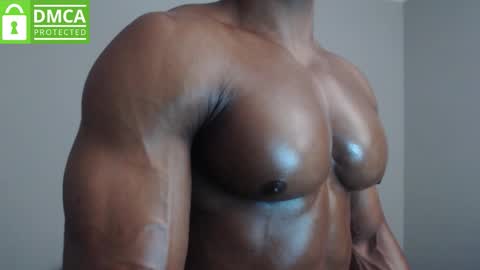 Snapshot of johnnydolce50 chatting on 28, 2, 2026 MASTER OF SUBS BETA SLAVES online show from 28, 2, 2026