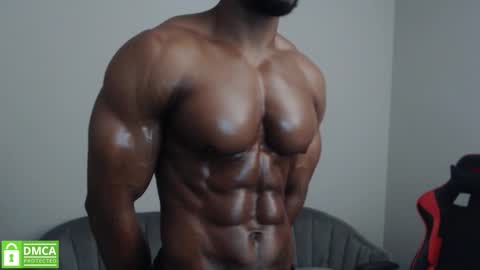 MASTER OF SUBS BETA SLAVES online show from 23, 3, 2026