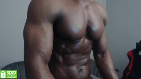 Snapshot of johnnydolce50 chatting on 27, 5, 2026 MASTER OF SUBS BETA SLAVES online show from 27, 5, 2026