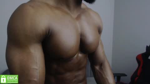 Snapshot of johnnydolce50 chatting on 29, 5, 2026 MASTER OF SUBS BETA SLAVES online show from 29, 5, 2026