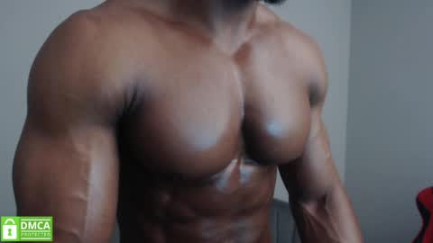 Snapshot of johnnydolce50 chatting on 1, 6, 2026 MASTER OF SUBS BETA SLAVES online show from 1, 6, 2026