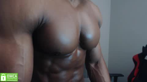 Snapshot of johnnydolce50 chatting on 2, 6, 2026 MASTER OF SUBS BETA SLAVES online show from 2, 6, 2026