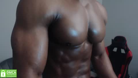 Snapshot of johnnydolce50 chatting on 12, 6, 2026 MASTER OF SUBS BETA SLAVES online show from 12, 6, 2026