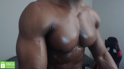 Snapshot of johnnydolce50 chatting on 20, 6, 2026 MASTER OF SUBS BETA SLAVES online show from 20, 6, 2026
